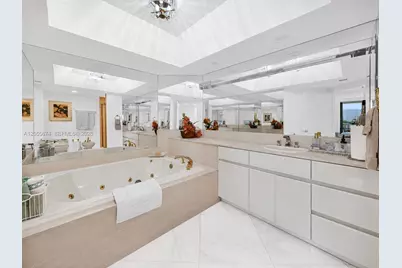 3000 Island Blvd #505, Aventura, FL 33160 - Photo 26