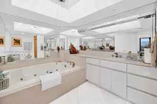 3000 Island Blvd, Aventura, FL 33160 - Photo 26