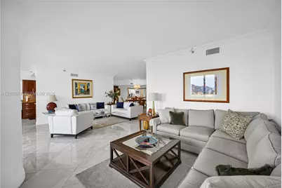 3000 Island Blvd #505, Aventura, FL 33160 - Photo 18