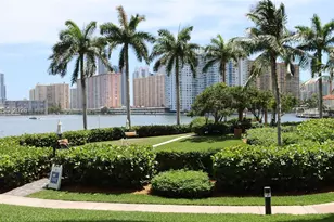 3000 Island Blvd, Aventura, FL 33160 - Photo 102