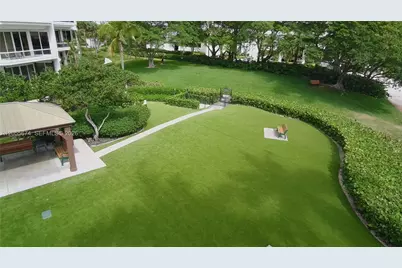 3000 Island Blvd #505, Aventura, FL 33160 - Photo 132