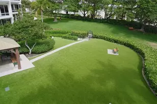3000 Island Blvd, Aventura, FL 33160 - Photo 132