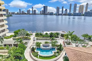 3000 Island Blvd, Aventura, FL 33160 - Photo 70