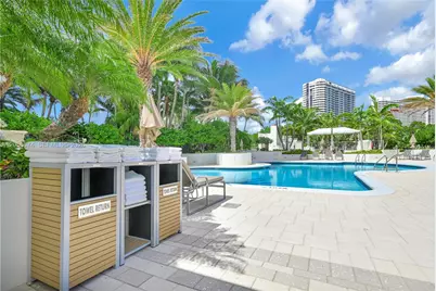 3000 Island Blvd #505, Aventura, FL 33160 - Photo 58