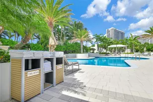3000 Island Blvd, Aventura, FL 33160 - Photo 58