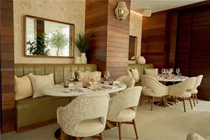 3000 Island Blvd, Aventura, FL 33160 - Photo 120