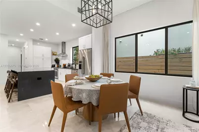 [Address not provided], Fort Lauderdale, FL 33304 - Photo 20