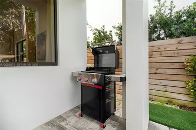 [Address not provided], Fort Lauderdale, FL 33304 - Photo 66