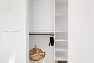 [Address not provided], Fort Lauderdale, FL 33304 - Photo 50