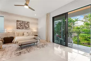 [Address not provided], Fort Lauderdale, FL 33304 - Photo 36