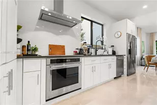 [Address not provided], Fort Lauderdale, FL 33304 - Photo 12