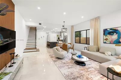 [Address not provided], Fort Lauderdale, FL 33304 - Photo 8