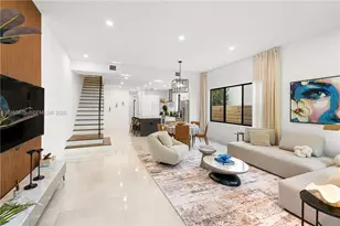 [Address not provided], Fort Lauderdale, FL 33304 - Photo 8