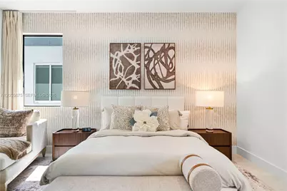 [Address not provided], Fort Lauderdale, FL 33304 - Photo 32