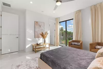 [Address not provided], Fort Lauderdale, FL 33304 - Photo 46