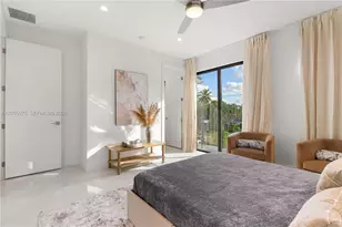 [Address not provided], Fort Lauderdale, FL 33304 - Photo 46