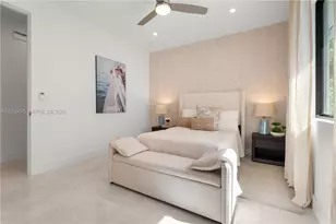 [Address not provided], Fort Lauderdale, FL 33304 - Photo 40
