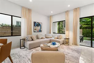 [Address not provided], Fort Lauderdale, FL 33304 - Photo 10