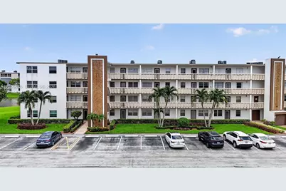 3052 Guildford C #3052, Boca Raton, FL 33434 - Photo 40