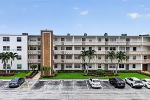 3052 Guildford C, Boca Raton, FL 33434 - Photo 40