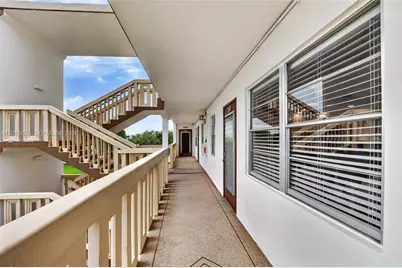 3052 Guildford C #3052, Boca Raton, FL 33434 - Photo 38