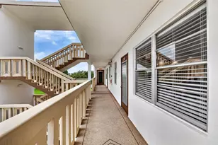 3052 Guildford C, Boca Raton, FL 33434 - Photo 38