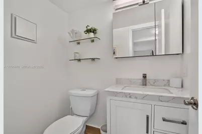 3052 Guildford C #3052, Boca Raton, FL 33434 - Photo 32