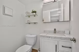 3052 Guildford C, Boca Raton, FL 33434 - Photo 32
