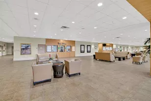 3052 Guildford C, Boca Raton, FL 33434 - Photo 106