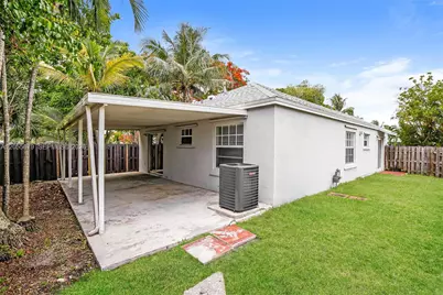 10352 SW 208th Ln, Cutler Bay, FL 33189 - Photo 18