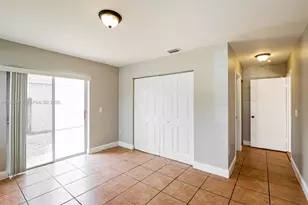 10352 SW 208th Ln, Cutler Bay, FL 33189 - Photo 10