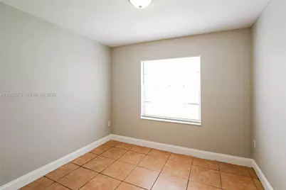 10352 SW 208th Ln, Cutler Bay, FL 33189 - Photo 14