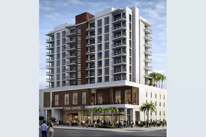 1109 N Federal Hwy, Hollywood, FL 33020 - Photo 1