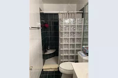 120 Golden Isles Dr #44B, Hallandale Beach, FL 33009 - Photo 4