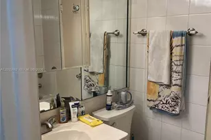 120 Golden Isles Dr, Hallandale Beach, FL 33009 - Photo 2