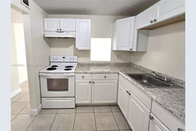 4334 NW 9th Ave #9-1B, Deerfield Beach, FL 33064 - Photo 4