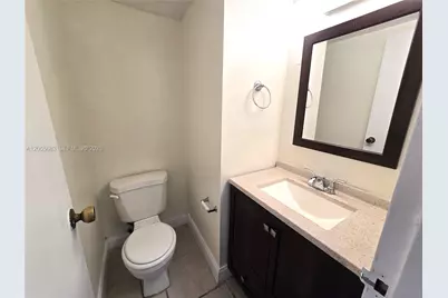 4334 NW 9th Ave #9-1B, Deerfield Beach, FL 33064 - Photo 6
