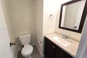 4334 NW 9th Ave, Deerfield Beach, FL 33064 - Photo 6