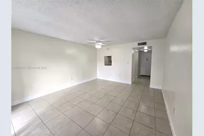 4334 NW 9th Ave #9-1B, Deerfield Beach, FL 33064 - Photo 2