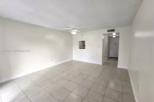 4334 NW 9th Ave, Deerfield Beach, FL 33064 - Photo 2