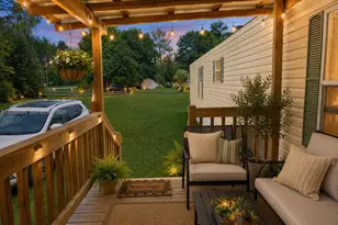 11693 County Road 229, Other City - In The State Of Florida, FL 32054 - Photo 28