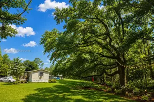 11693 County Road 229, Other City - In The State Of Florida, FL 32054 - Photo 26