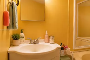 11693 County Road 229, Other City - In The State Of Florida, FL 32054 - Photo 14