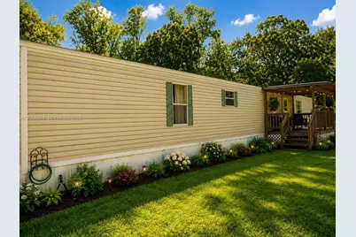 11693 County Road 229, Other City - In The State Of Florida, FL 32054 - Photo 24
