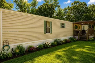 11693 County Road 229, Other City - In The State Of Florida, FL 32054 - Photo 24