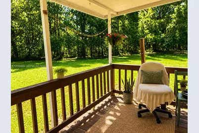 11693 County Road 229, Other City - In The State Of Florida, FL 32054 - Photo 32