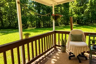 11693 County Road 229, Other City - In The State Of Florida, FL 32054 - Photo 32