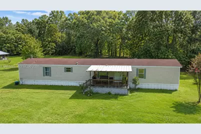 11693 County Road 229, Other City - In The State Of Florida, FL 32054 - Photo 2