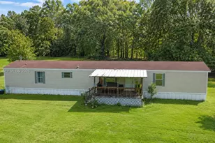 11693 County Road 229, Other City - In The State Of Florida, FL 32054 - Photo 2