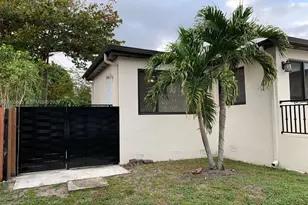 7935 SW 17th Terrace, Miami, FL 33155 - Photo 1